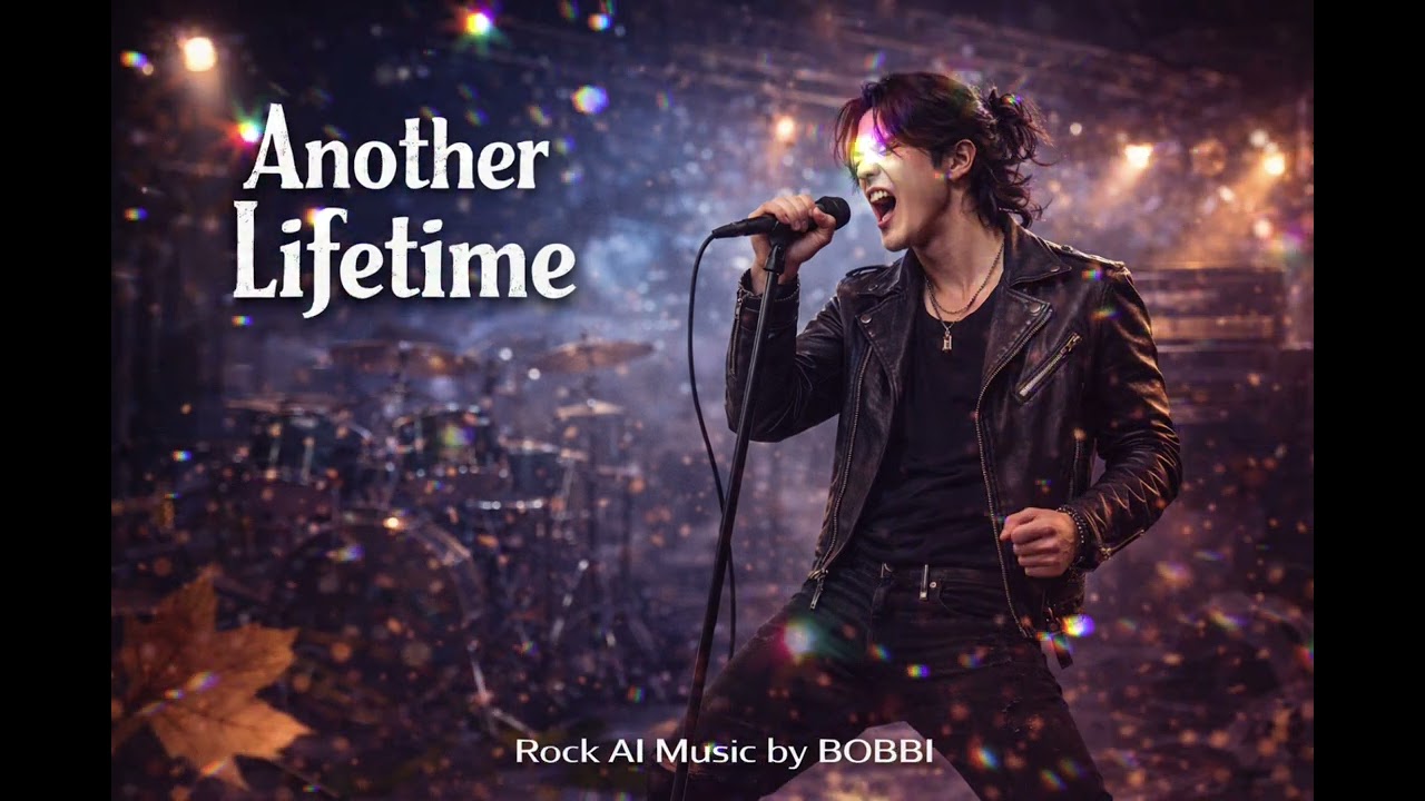 Another Lifetime