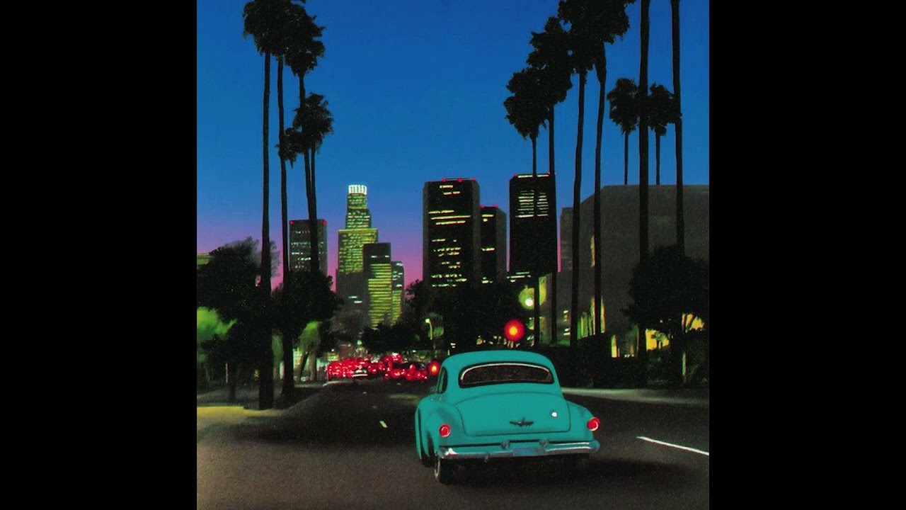 (FREE FOR PROFIT) 90s Boom Bap Chill Jazz x LoFi Type Beat - 