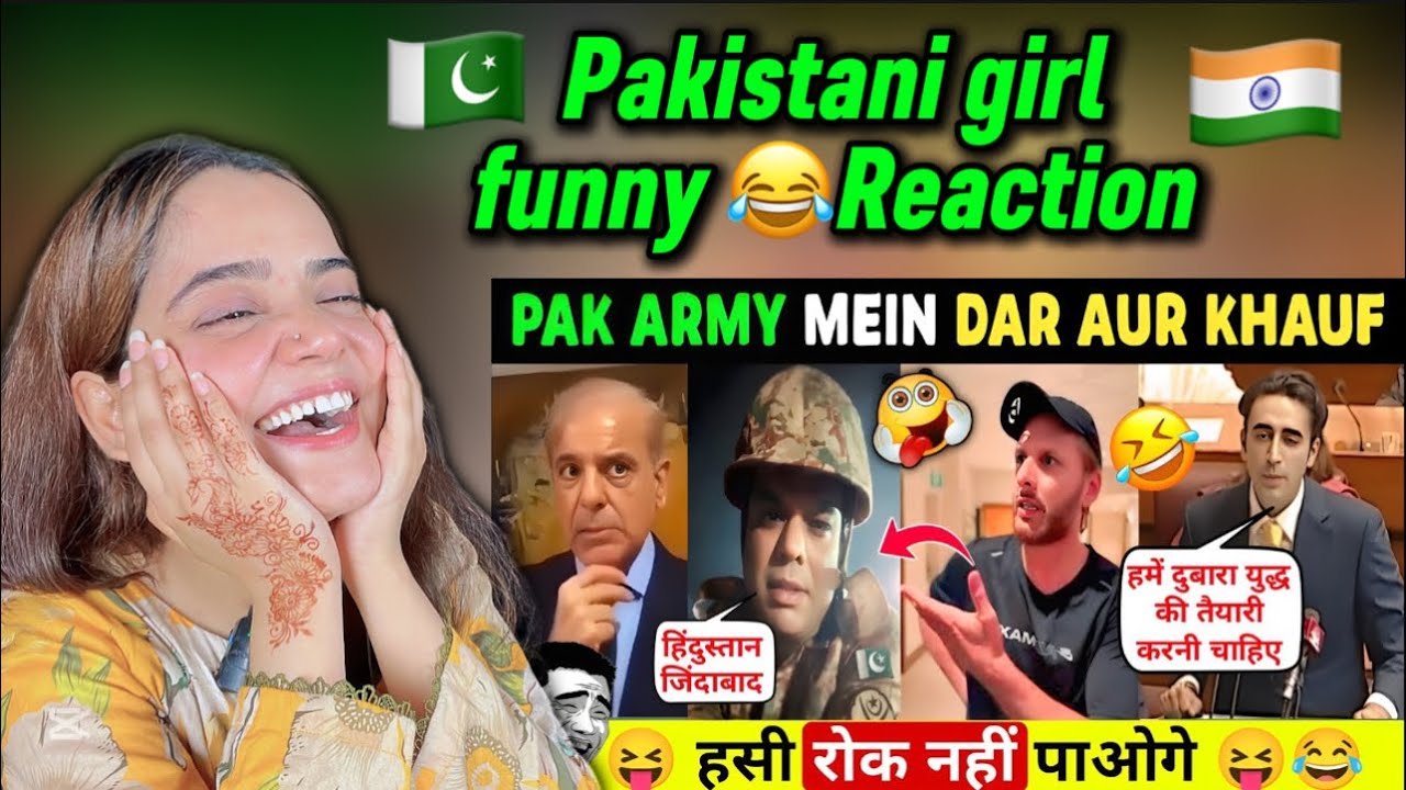 😂  Pak Army Aur Bilawal Bhutto Full Funny Roast 🤣 Bhikhari Shehbaz Sharif Funny moments😂