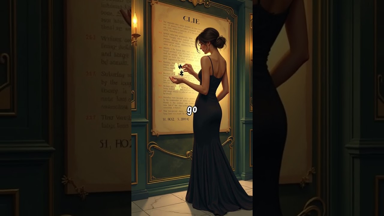 Cheating Husband&rsquo;s Secret Life Exposed at His Birthday Party!