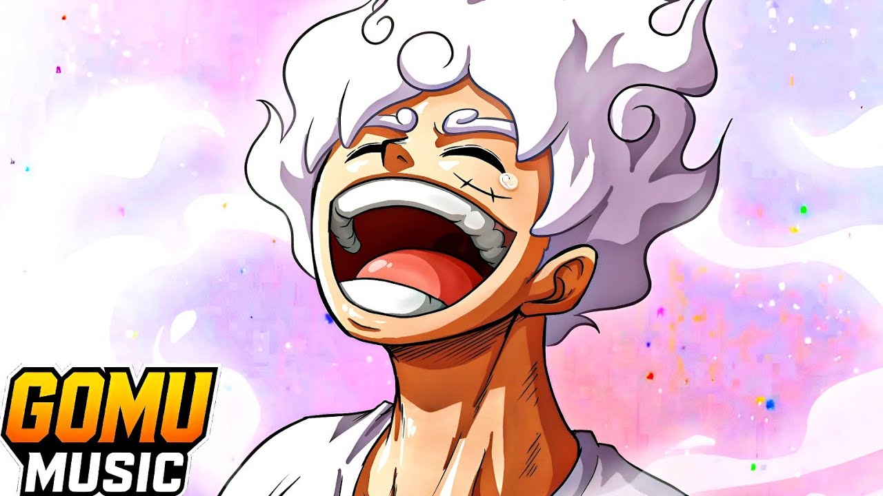 ONE PIECE | El Sake de Binks: La Leyenda de Joy Boy