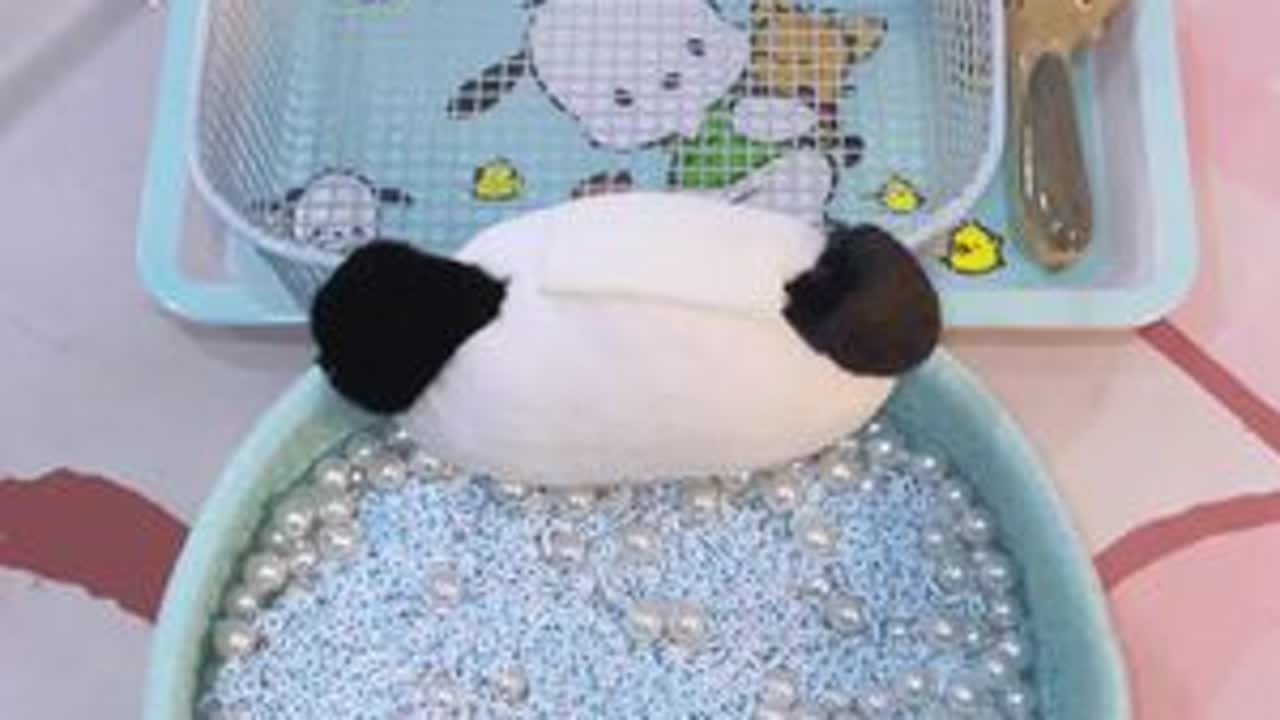 #手机壳diy #手链 #手串