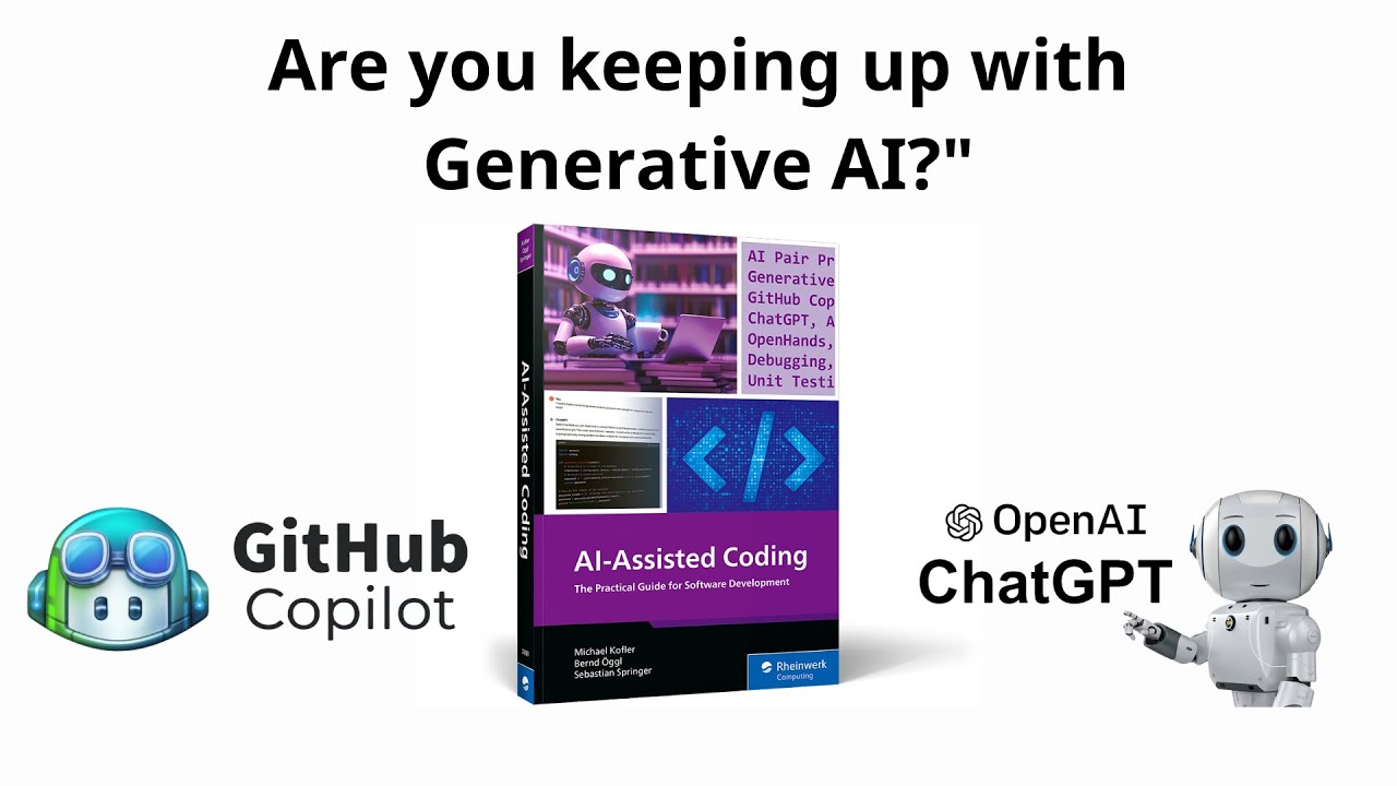 AI-Assisted Coding: The Practical Guide - Book Review (Is It Worth It?)