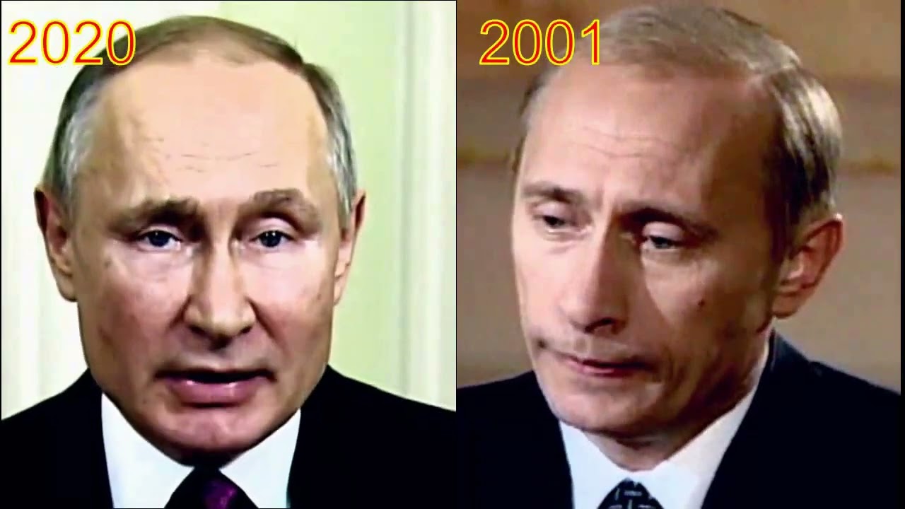 ПОЧЕМУ МЕНЯ ДО СИХ ПОР НЕ АРЕСТОВАЛИ