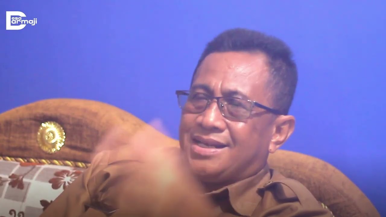 Kisah FKKD Lombok Timur Bangun Desa dari Nol menggunakan Dana Desa
