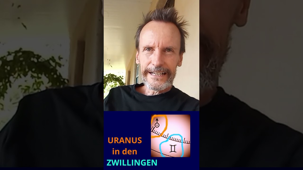 Uranus#Zwillinge#Gesellschaft#Astrologie#Planeten#horoskop#astroshorts#Heilung#Prognose#Horoskope