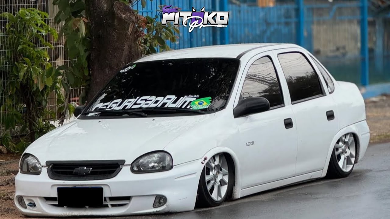 MEGA FUNK - TUM DUM DUM 01 - AS MELHORES - @DjPitokoPR_