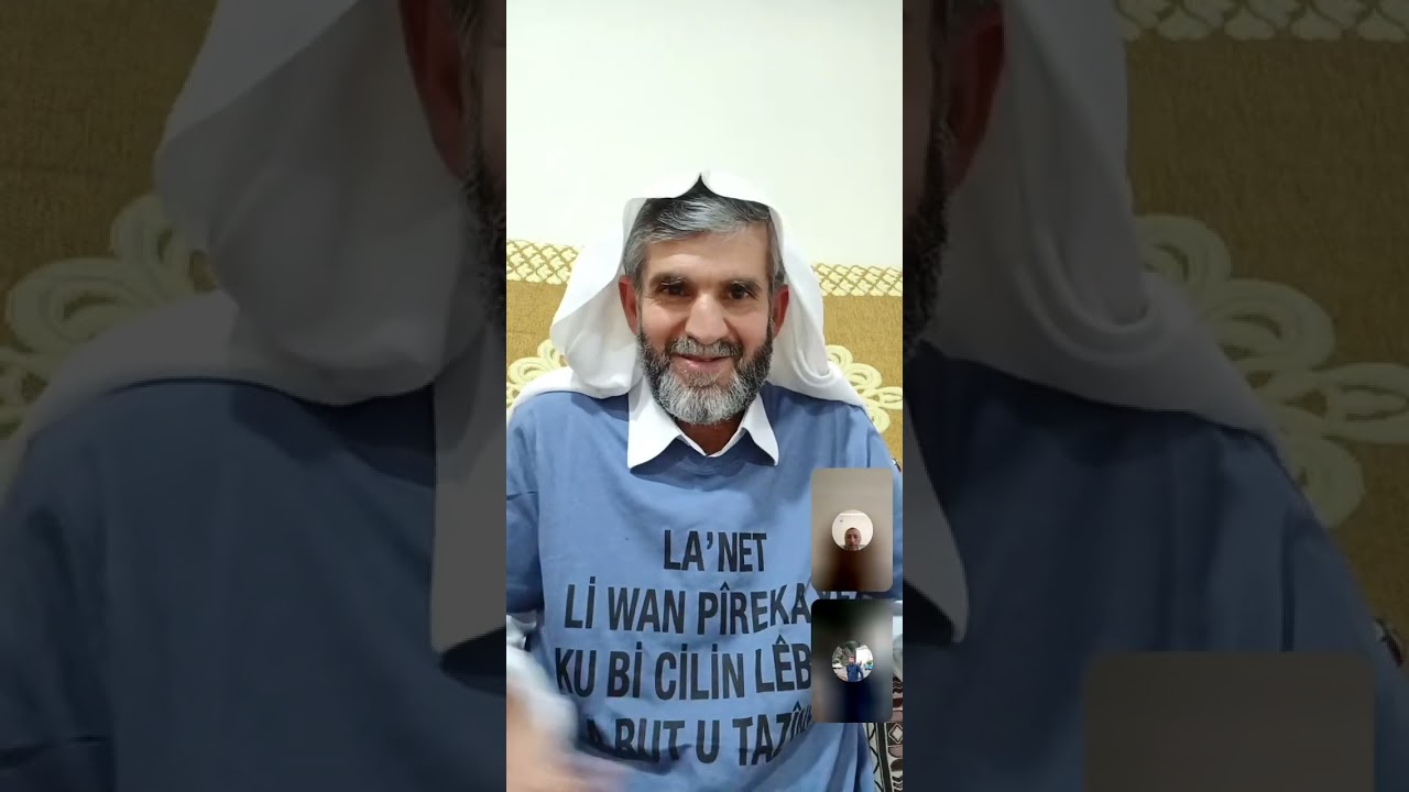 KURTE CİVAT 