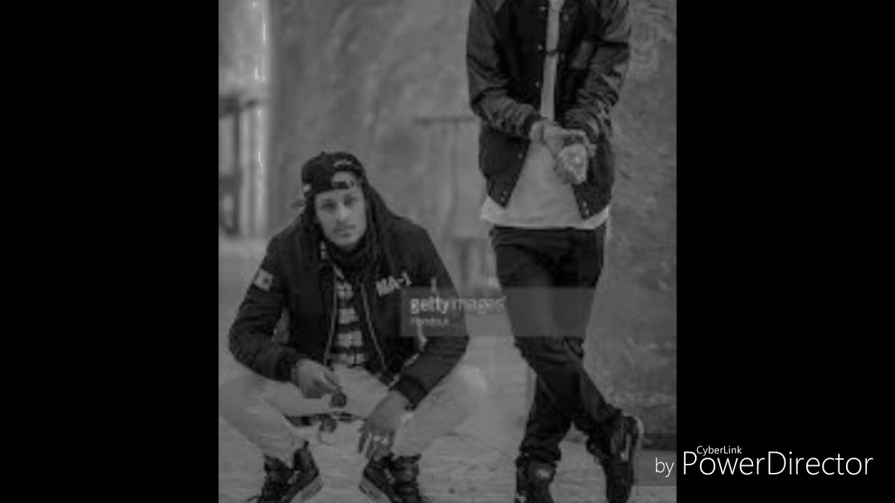 SONS GONNA RISE - Citizen Cope ( LES TWINS MUSIC) Laurent's Country Side LA Workshop 2017