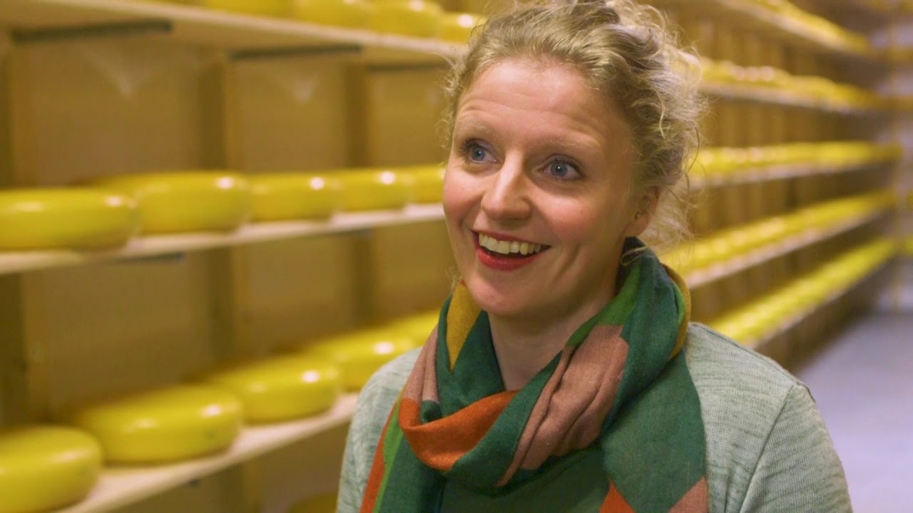 Gemeente Molenlanden   Nieuwjaarsfilm 2019   FB