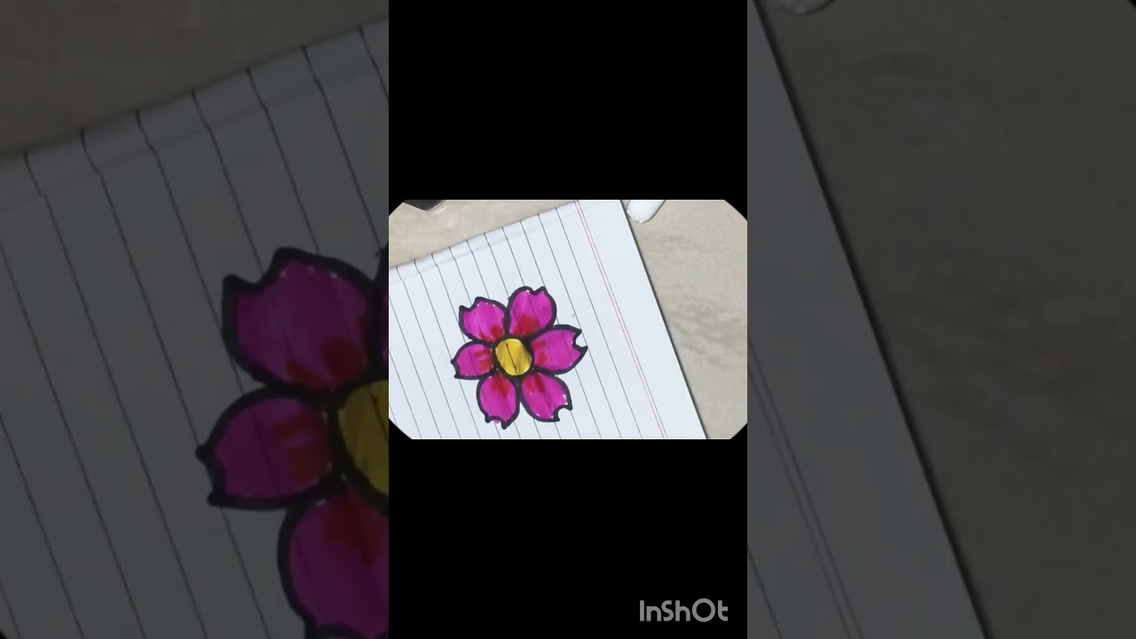 #anime