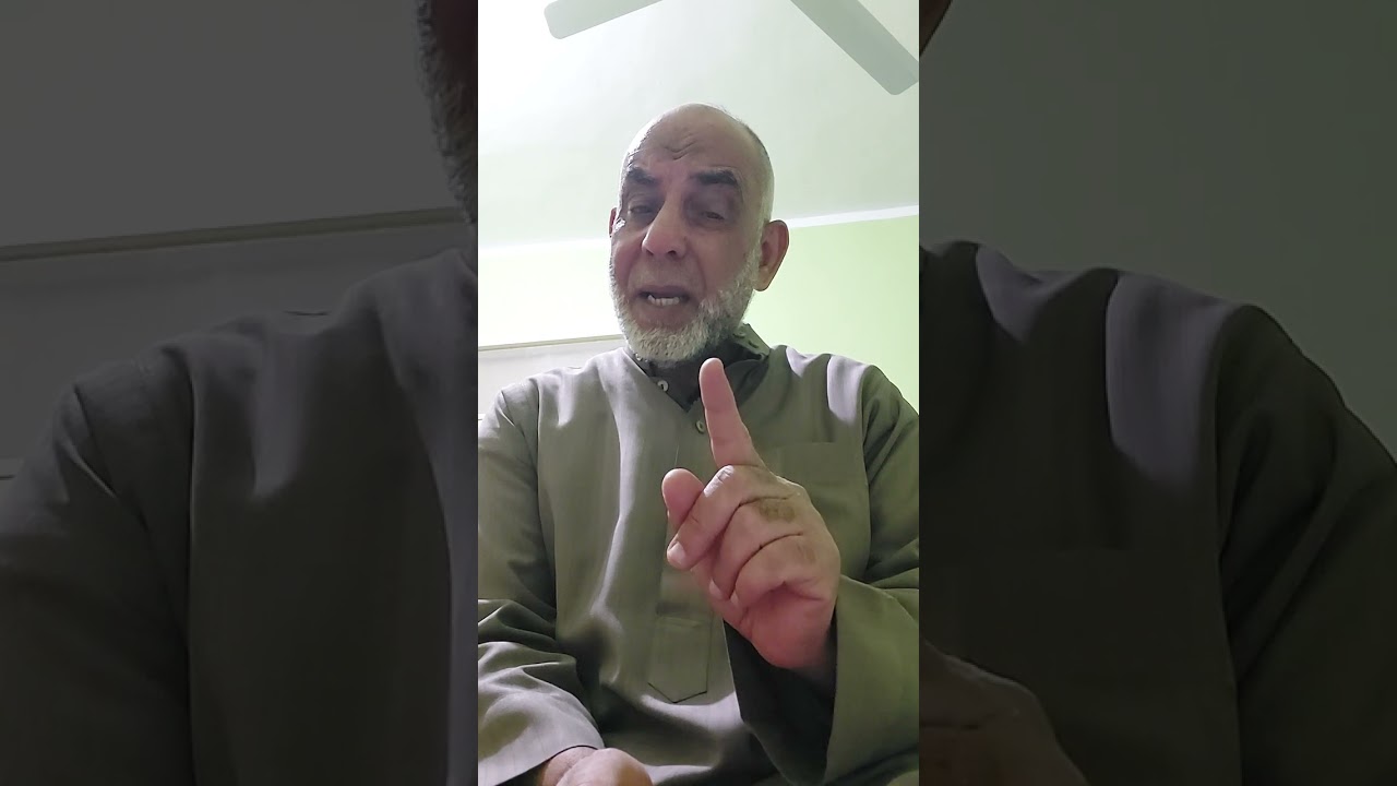 قاعد مع القواعد نصب الفعل المضارع .