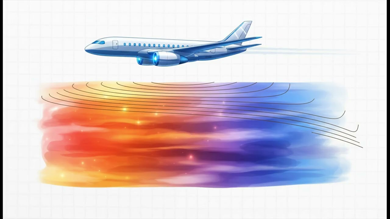 What are the Westerlies and how do they influence global weather patterns?