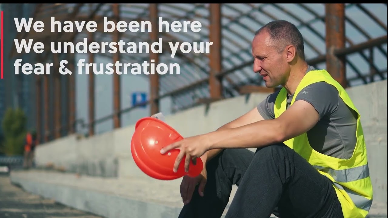 We have the QC training you need.  