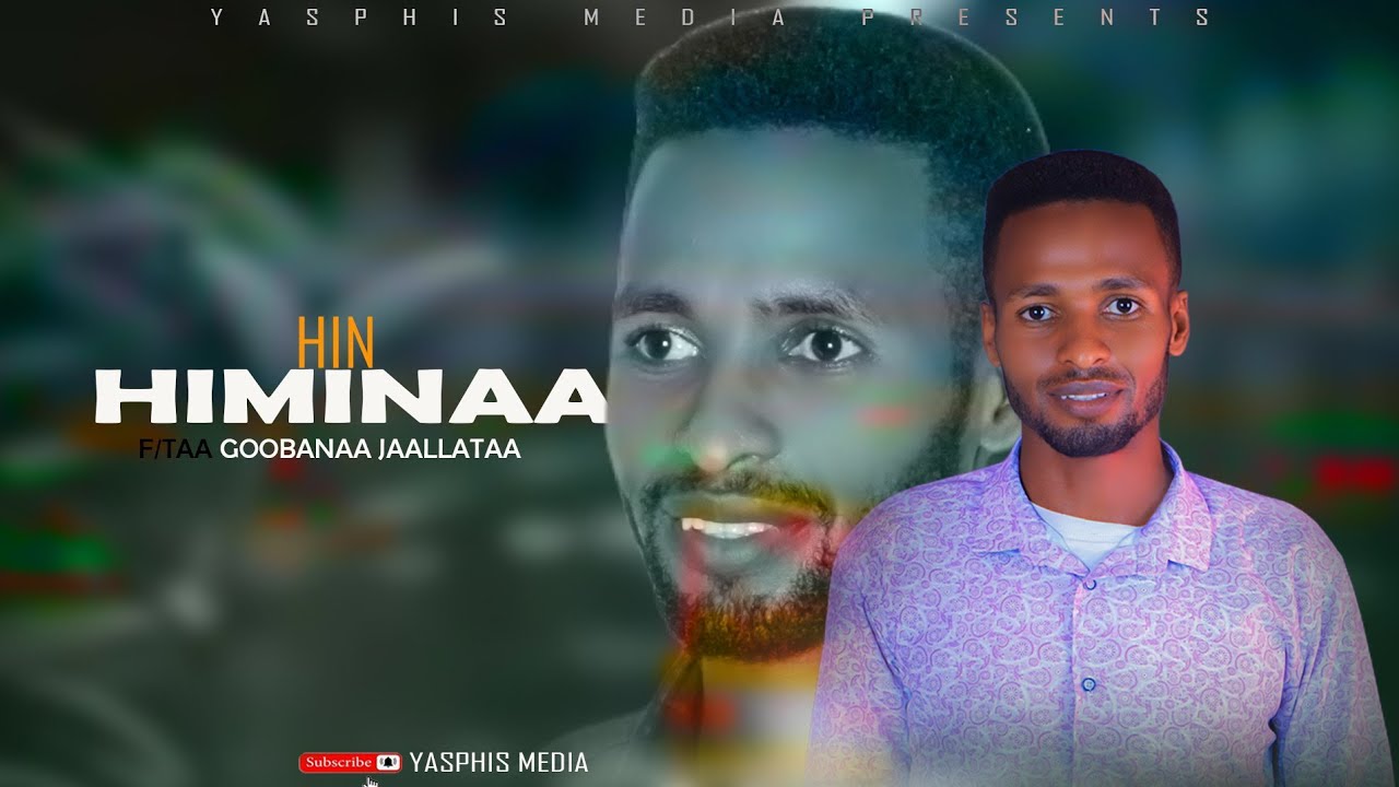 SDA SINGER GOBENA JALETA HIN HIMINAA @oboromedia @EGEREEMEDIA @etvafaanoromoo