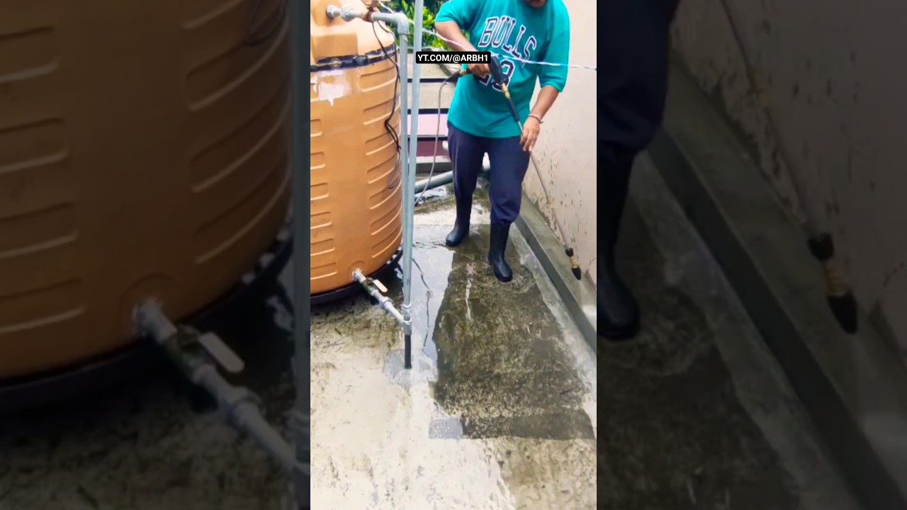Professional Turbo nozzle pressure washing, starq w4 pro best car pressure washer for home