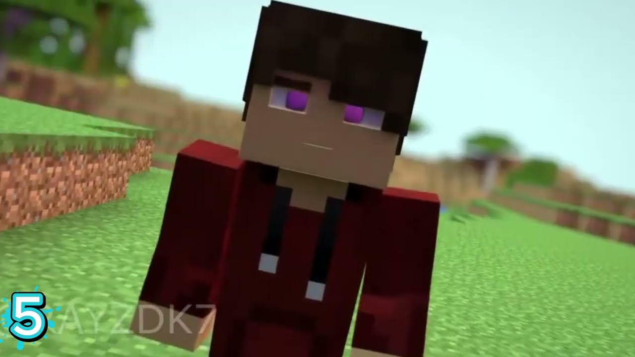 (FREE) Top 8 Musicas para intros de Minecraft feita com IA | Phantom Rap
