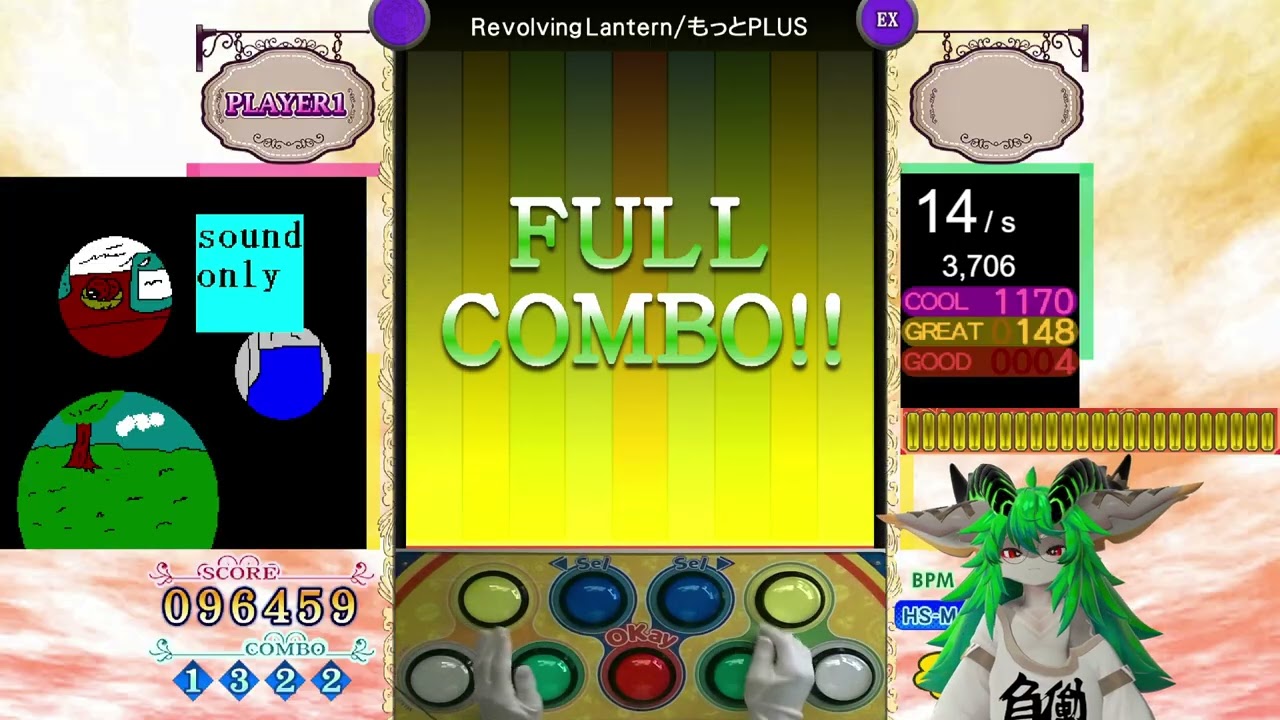 260207 PMS