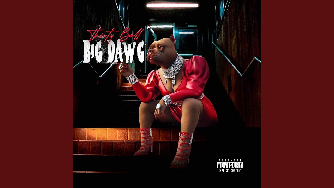 Big Dawg