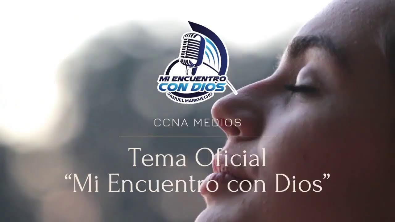 Entrevista PSICÓLOGA: KARINA ORDAZ Hablamos del tema: ALIENACIÓN PARENTAL y PARENTALIDAD POSITIVA.
