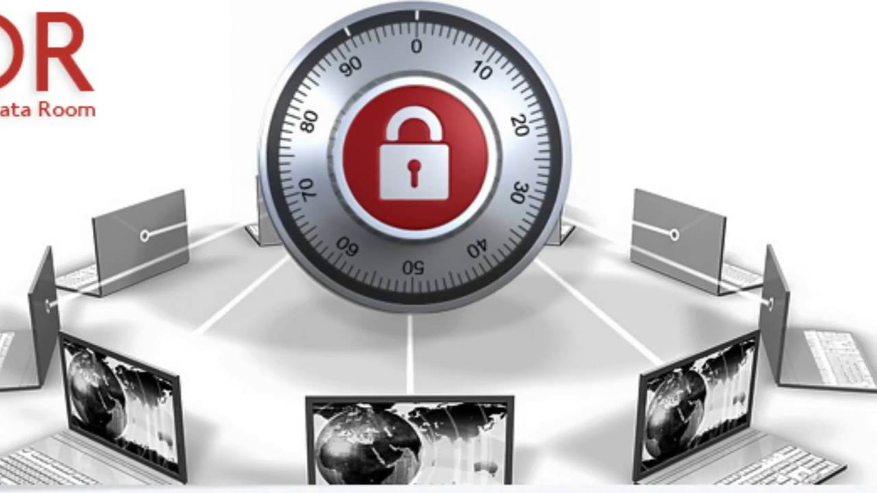 virtual data room | virtual data room best practices | virtual data room comparison