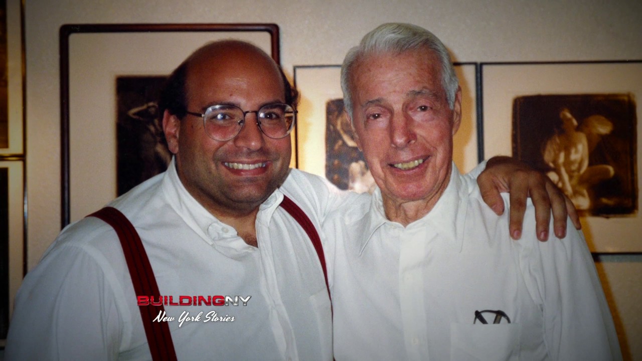 Dr. Rock Positano, Author 