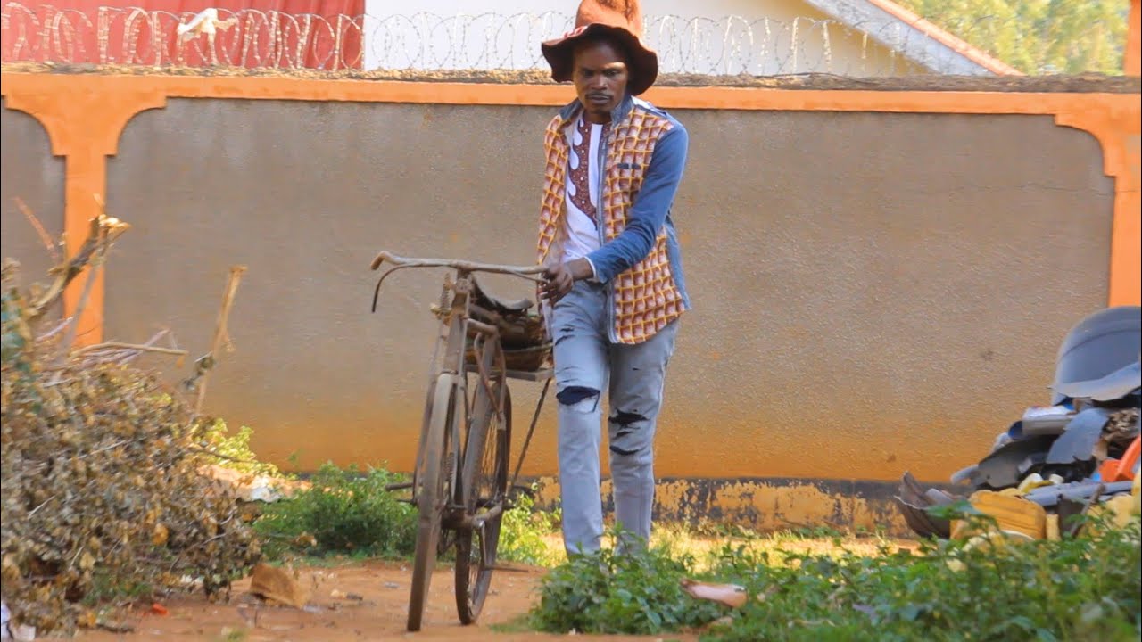 OMOKA GHONE VIDEO/GONE/MWAKA WANGU OFFICIAL VIDEO/KURIA SONGS