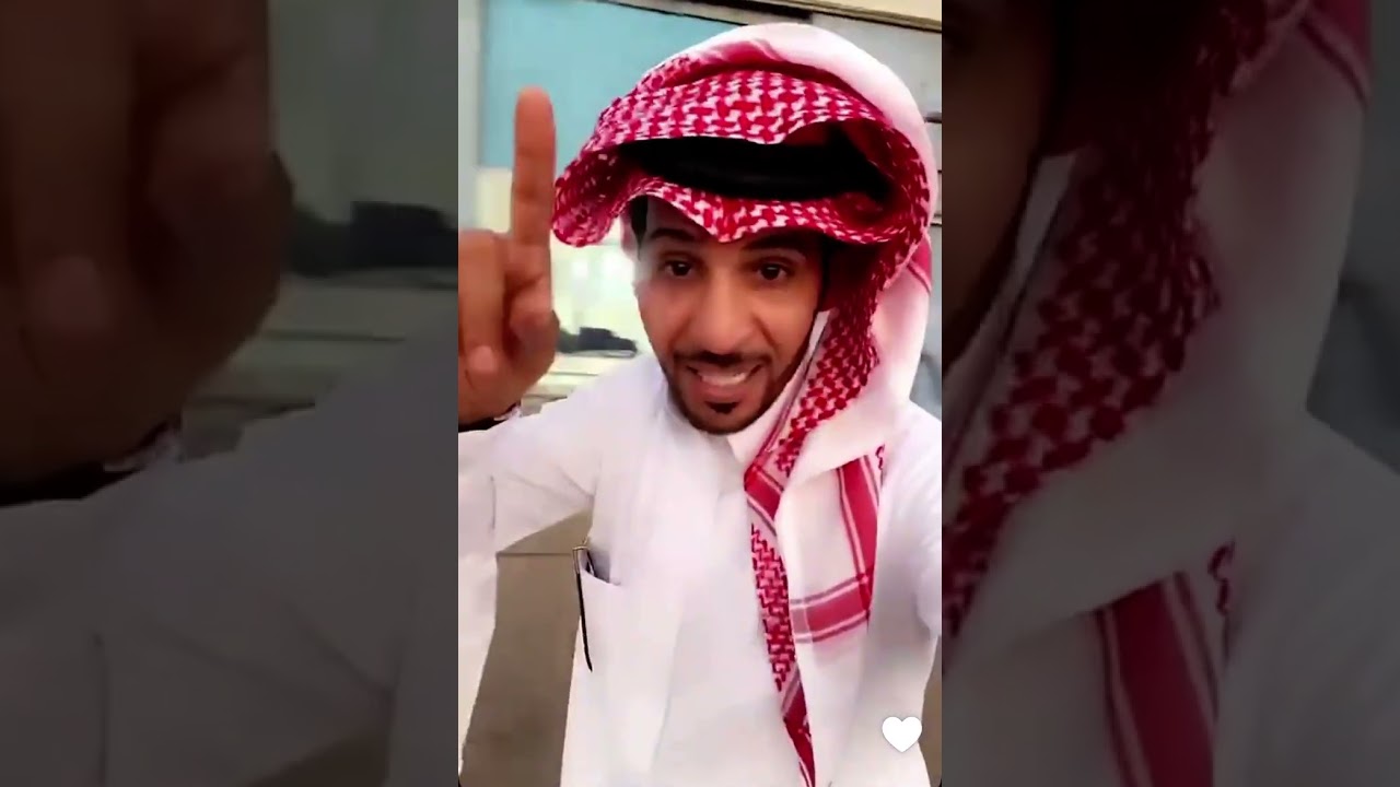 ابوفهد مقلب احمد المصري بالحساب وانجلد 😂 سنابات ابوفهد
