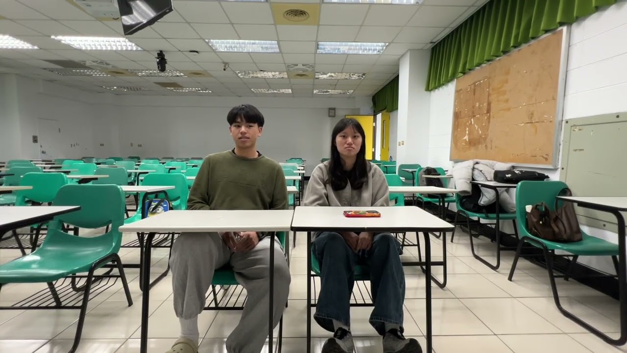 人因工程 A班第3組 MSDs重複性作業評估-腰不可及-心路歷程