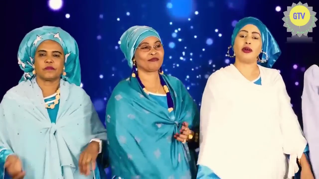 Hees Wadani Ah  ( Hashii Maan Deeq ) Hobolada Wabari 2018