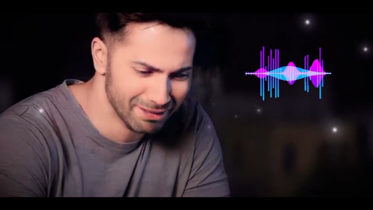 Door Gaye 💔 | New Punjabi Sad Song 2026 | Heart Touching Love Song | Emotional Breakup Song