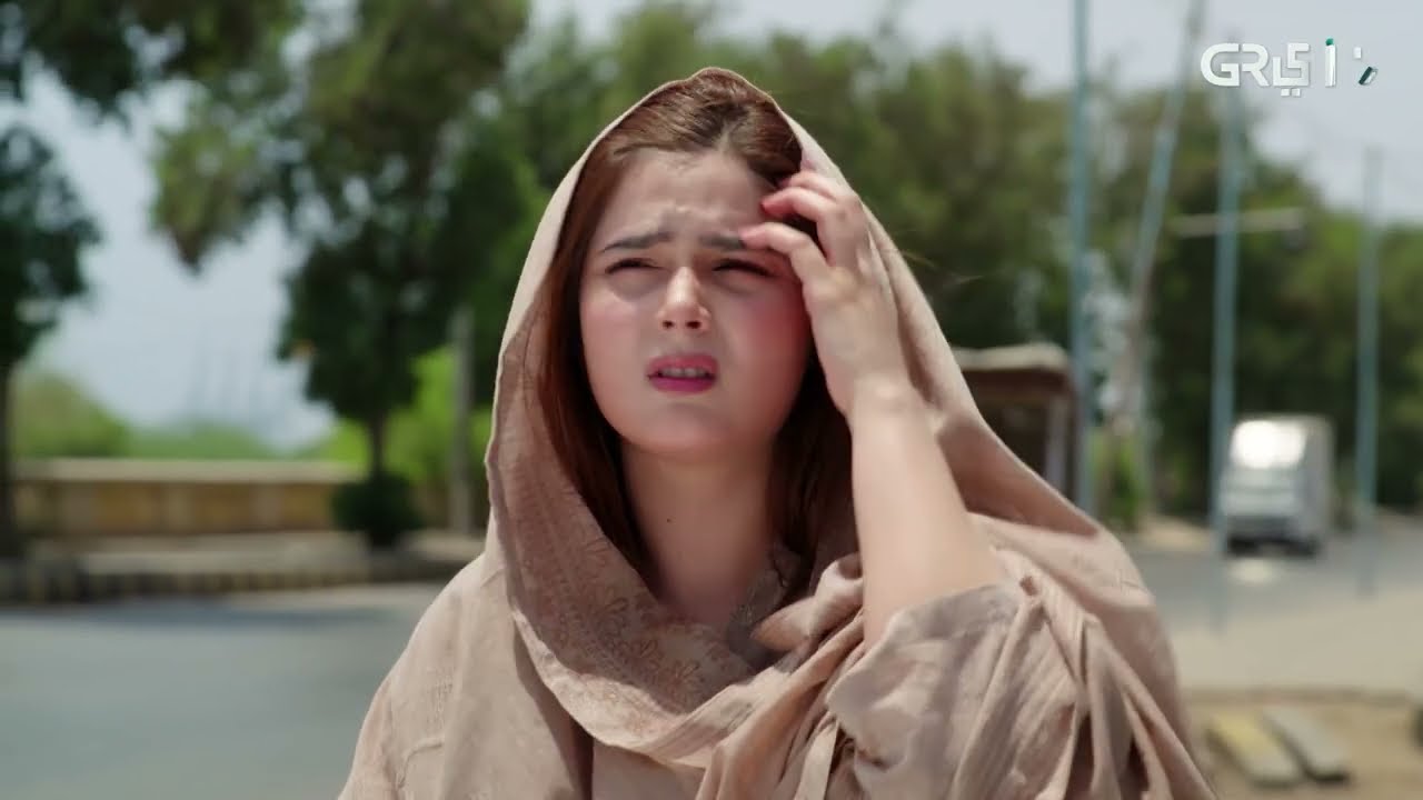 Female Street Harassment #short #sumaiyyabukhs #danialafzal #sharakat #dramebaaz