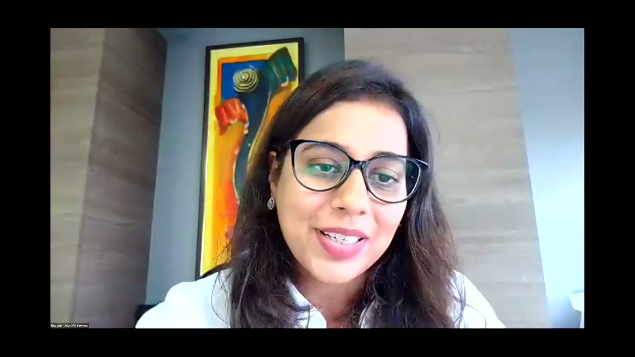 Skill-Lab IV - Understanding Legal & Regulatory Compliance for NGOs