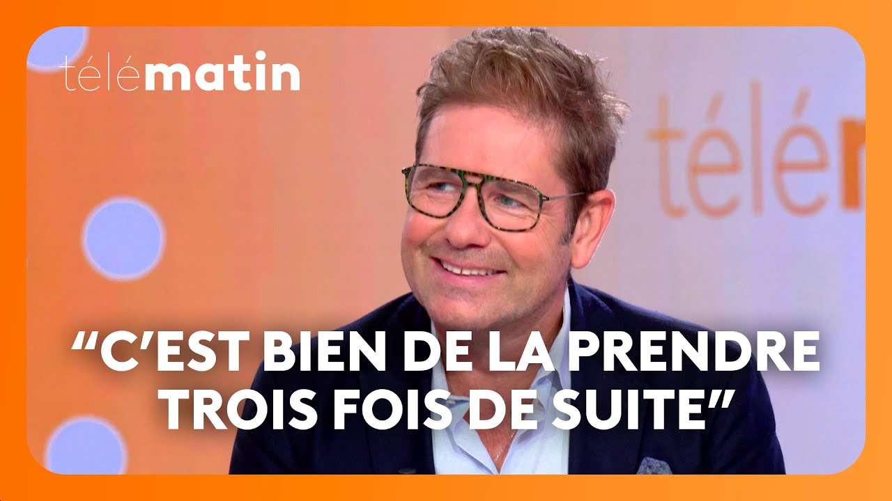 Comment bien prendre sa tension artérielle ?