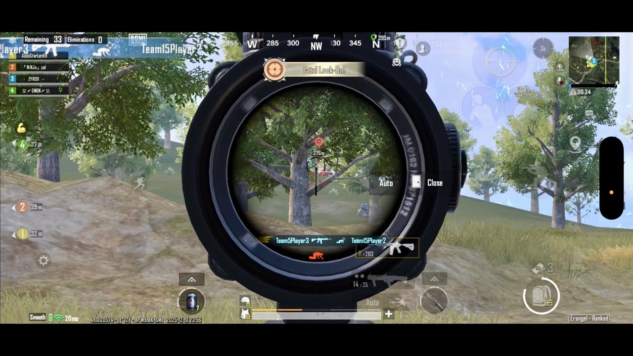 THIS IS IT - NOW OR NEVER😇I SCRIMS HIGHLIGHTS ❤️‍🔥|