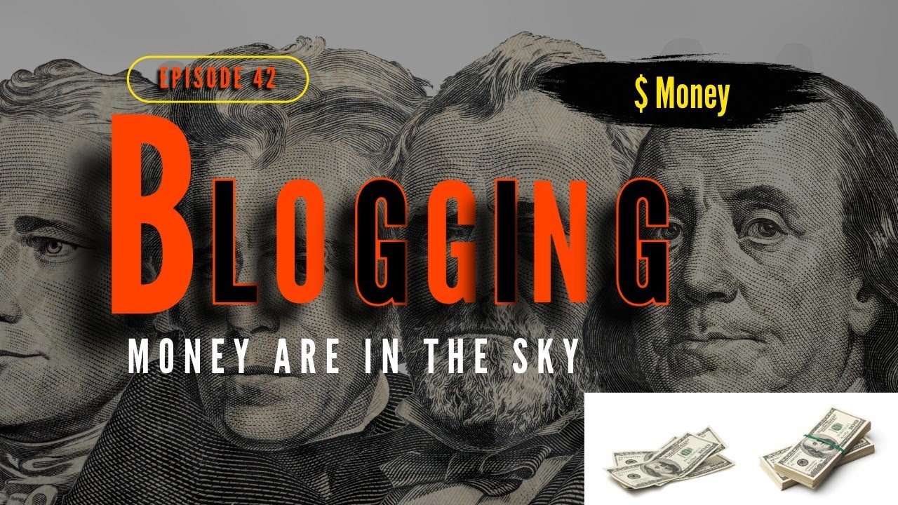 🔥 Blogging Ka Sach! Kya Abhi Bhi Paisa Hai? (2026 Complete Guide)