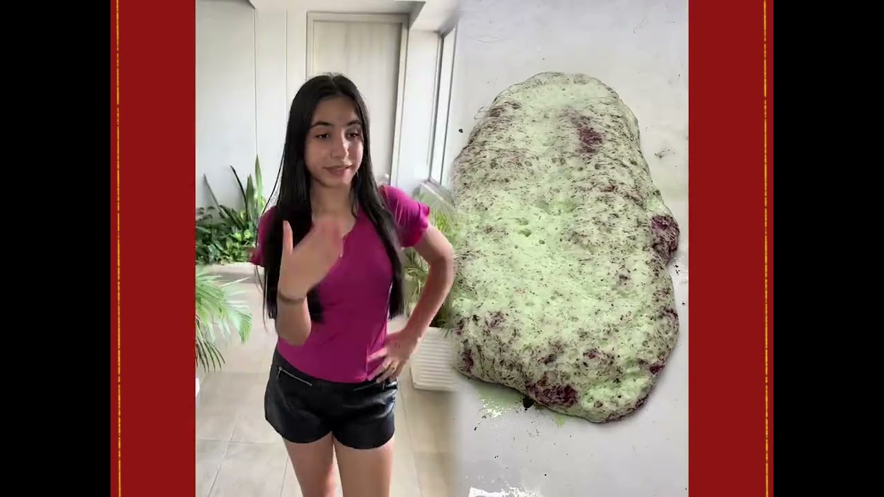 #pov #skit #funny #acting #story#fyp #foryou#foryoupage #fypシ #fypage #duet #viral #tools