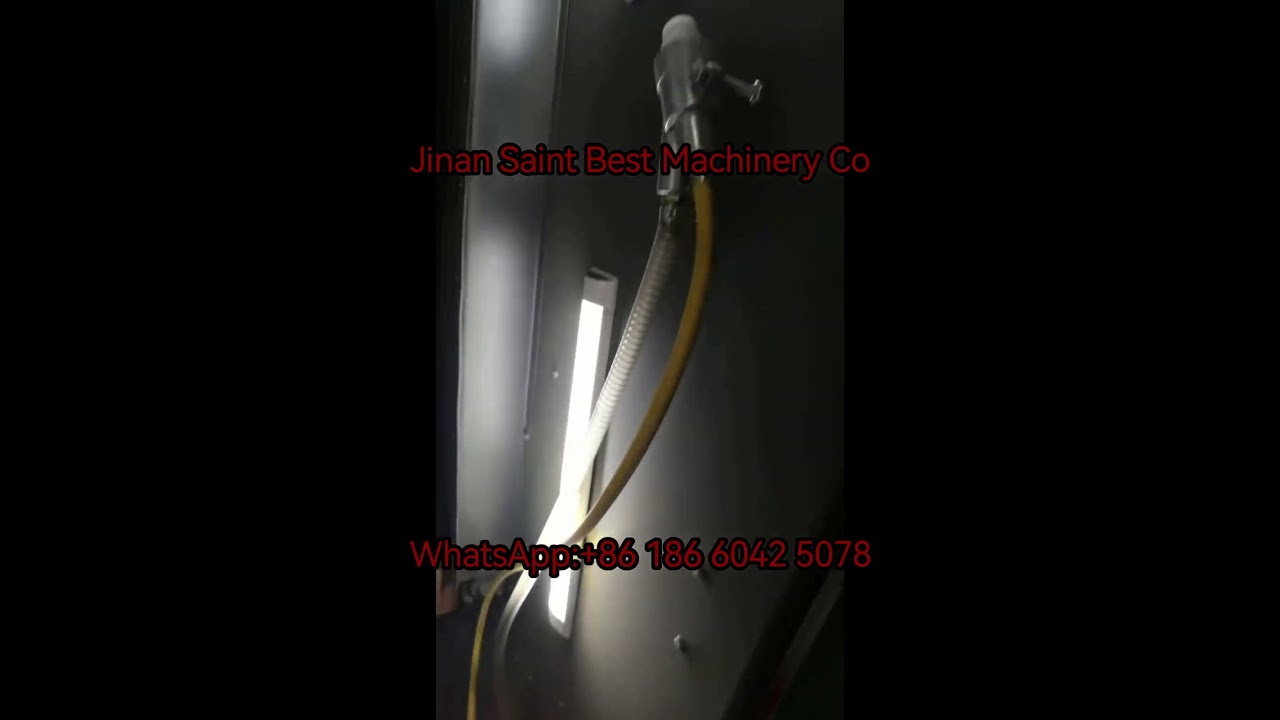 2025 Hotsale Vertical Automatic Frosting Machine,Automatic Glass Sandblasting Machine