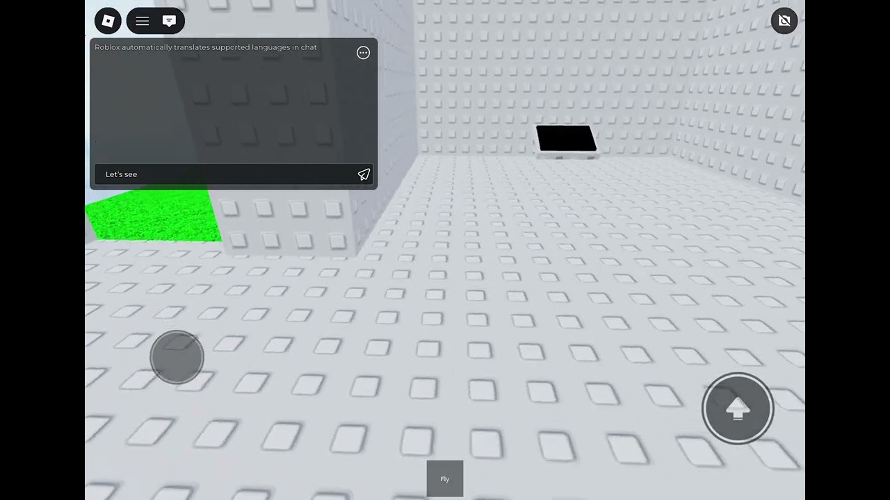 Idk what to name this vid