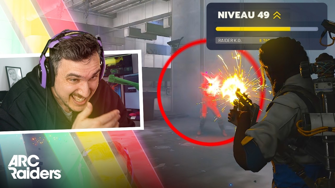 Je meurs, mais de la plus belle des façons