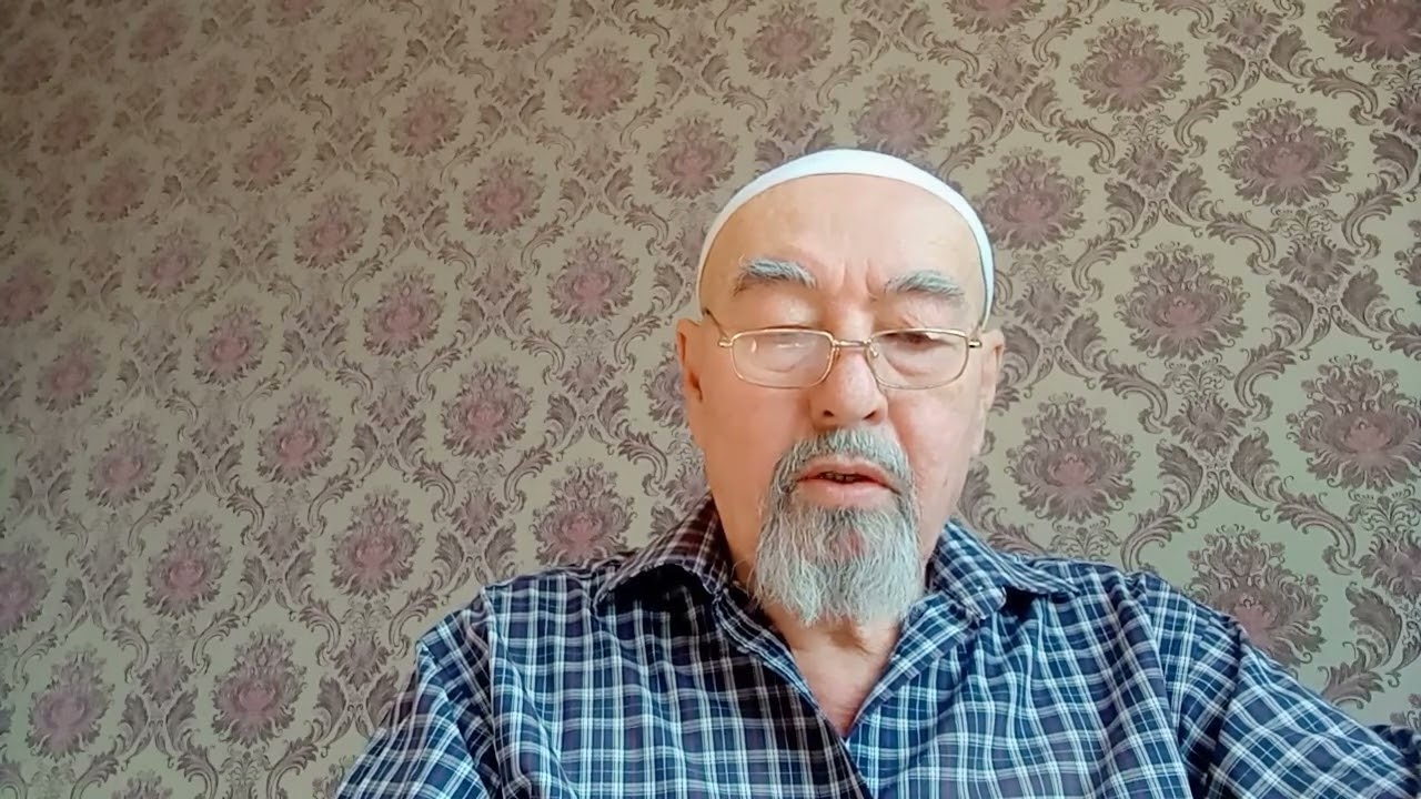 Қуда тусу тойына бата .  Дастархан  ашу.  1 Бата! 1 қантар 2034 ж.