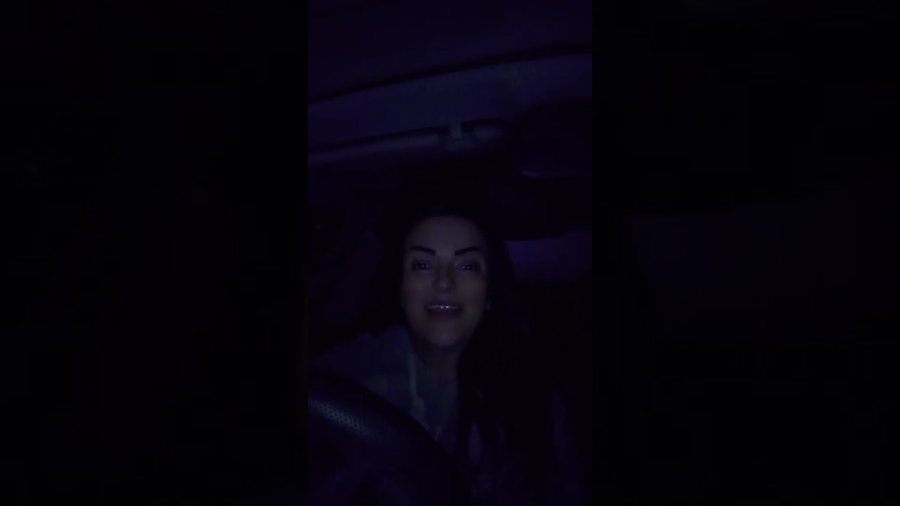  قبل ما تهاجم القوات افتح عيونك  اللي حط الضرائب وزير المال   إذا عندك جرأة حاسب الحليف مش الخصم  