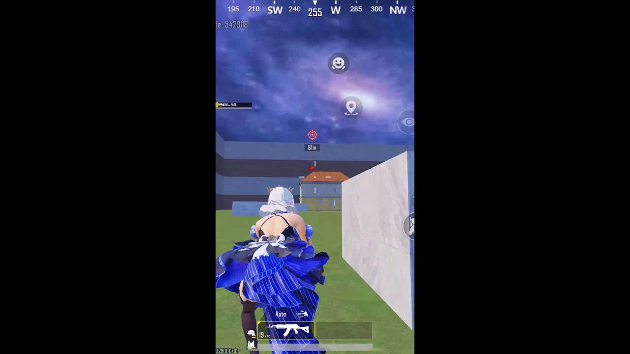 Niaz gaming live stream  #shortlive #pubgmobile #pubglive #mobilegame #pubglivevide
