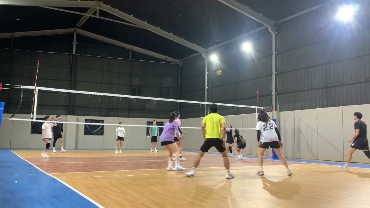 3/17 橋和場🐭-2