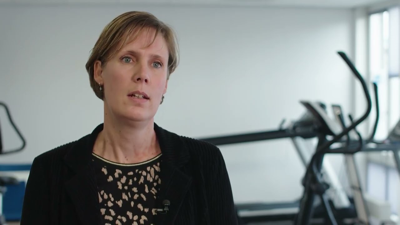 NAH en problemen met seksualiteit en intimiteit