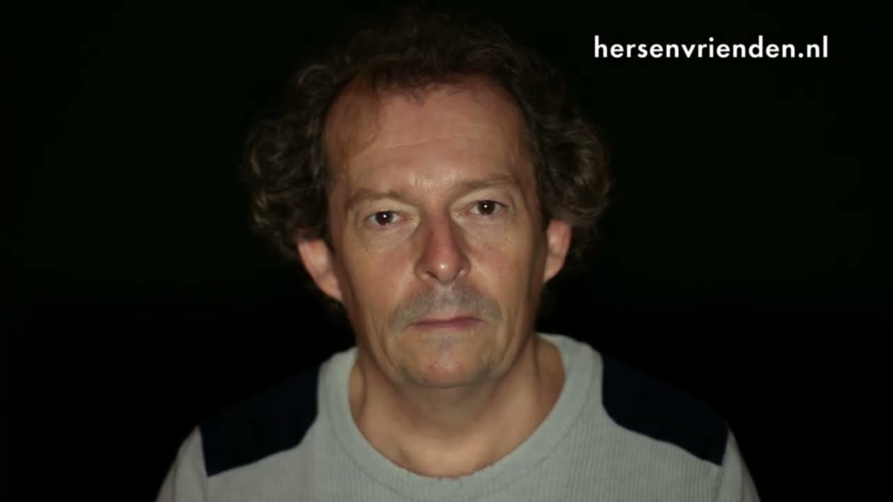 Stichting Vrienden van het Herseninstituut | Socutera spot 2026