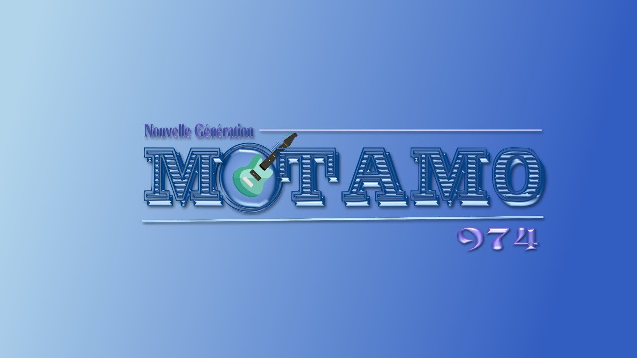 Motamo - Zakia [Mgodro Audio]