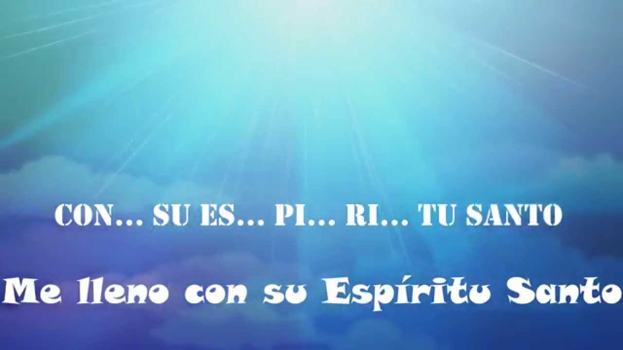 Dulce amor de Cristo - Coro Principe de Paz - IDVCAV 