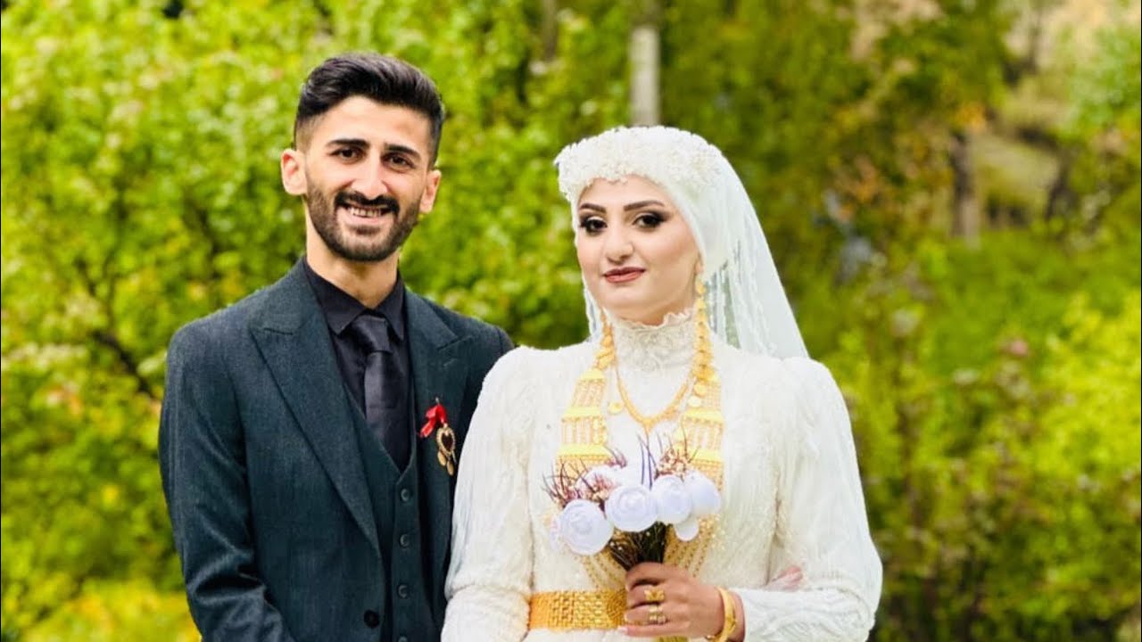 Esma & Feyaz  Gelin Alma İstanbul Part 1