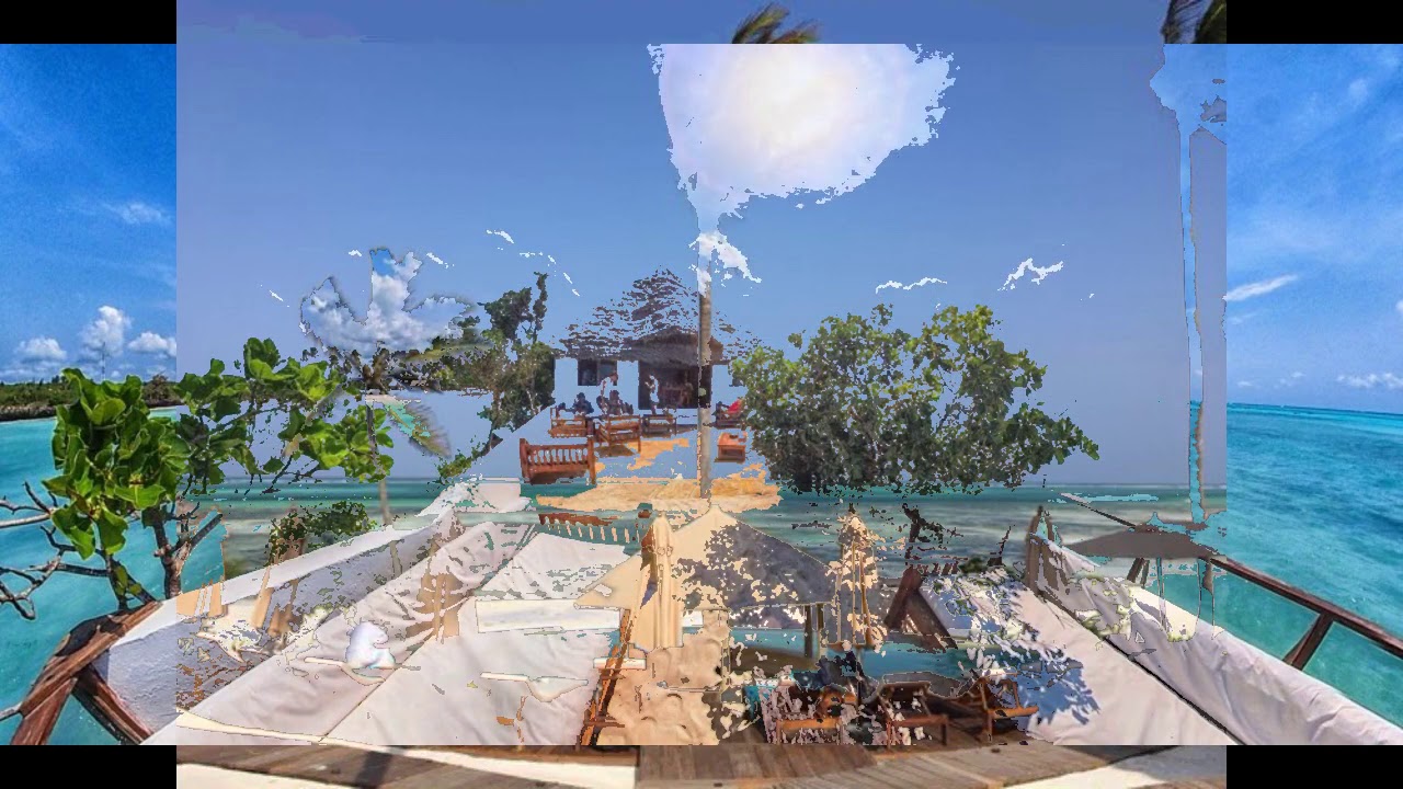 Moyo Umefurahika Old Is Gold Taarab Zanzibar